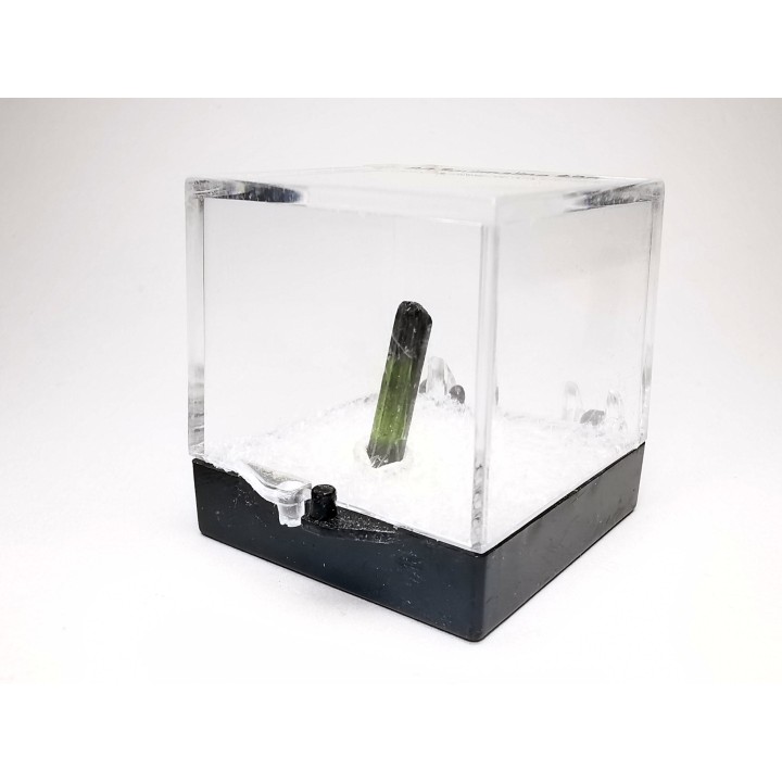 Tourmaline du Brésil