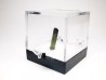 Tourmaline from Brazil