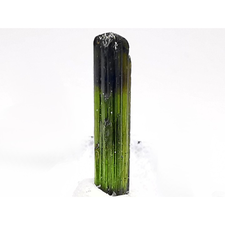 Tourmaline from Brazil