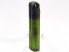 Tourmaline du Brésil