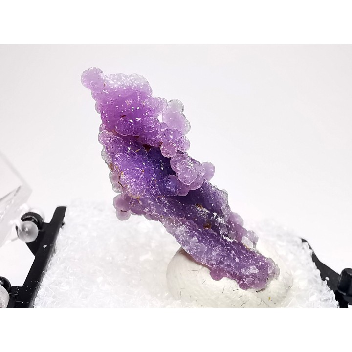 agate raisin d'Indonésie