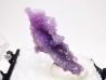 Grape Agate from Indonesia