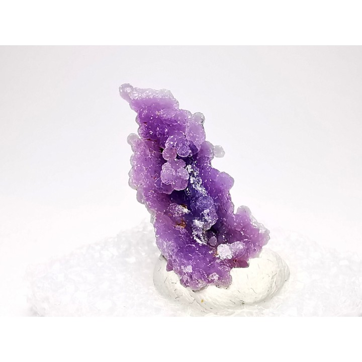 agate raisin d'Indonésie