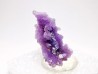 agate raisin d'Indonésie