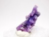 Grape Agate from Indonesia