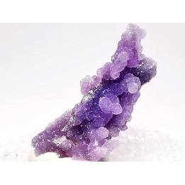 agate raisin d'Indonésie
