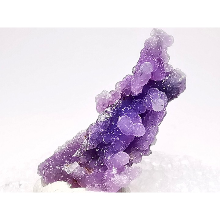 agate raisin d'Indonésie