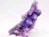 agate raisin d'Indonésie