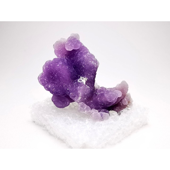 agate raisin d'Indonésie