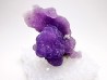 Grape Agate from Indonesia