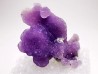 agate raisin d'Indonésie