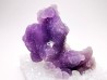 agate raisin d'Indonésie