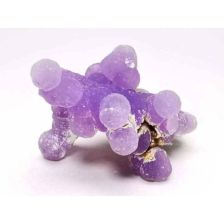 agate raisin d'Indonésie