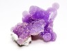 Grape Agate from Indonesia