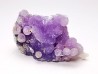 agate raisin d'Indonésie