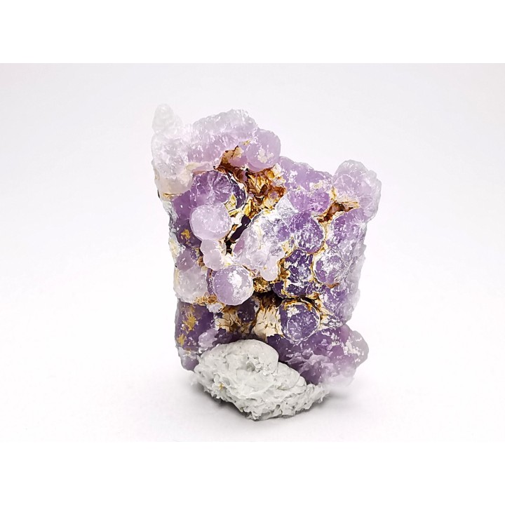 agate raisin d'Indonésie