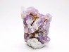 agate raisin d'Indonésie