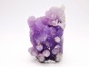 Grape Agate from Indonesia
