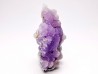 Grape Agate from Indonesia