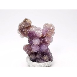 agate raisin d'Indonésie