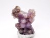 agate raisin d'Indonésie