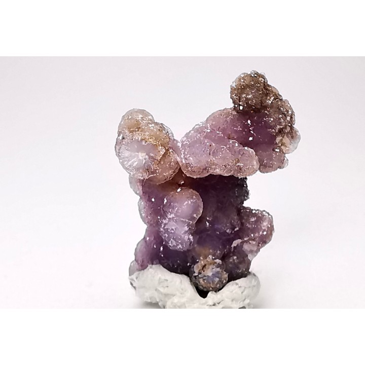 agate raisin d'Indonésie
