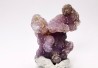 Grape Agate from Indonesia