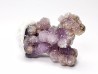 Grape Agate from Indonesia