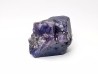 Spinel from Mahenge, Tanzania