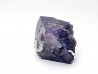 Spinel from Mahenge, Tanzania
