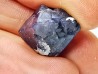 Spinel from Mahenge, Tanzania