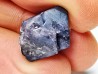 Spinel from Mahenge, Tanzania