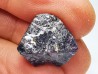 Spinel from Mahenge, Tanzania