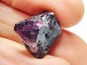 Spinel from Mahenge, Tanzania