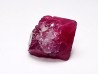 Spinel from Mahenge, Tanzania