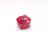 Spinel from Mahenge, Tanzania