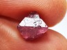 Spinel from Mahenge, Tanzania