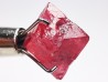 Spinel from Mahenge, Tanzania