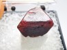 Spinel from Mahenge, Tanzania