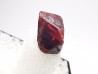 Spinel from Mahenge, Tanzania