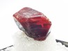 Spinel from Mahenge, Tanzania