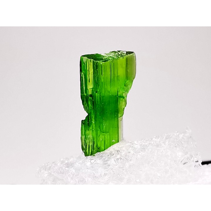 Chrome-Tremolite, Tanzania
