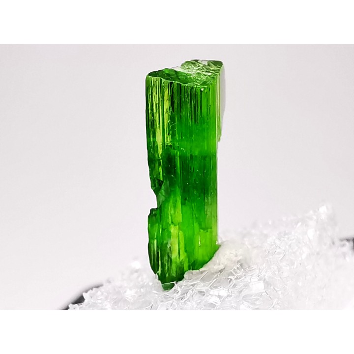 Chrome-Tremolite, Tanzania