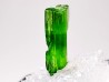 Chrome-Tremolite, Tanzania