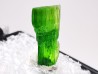 Tremolite chromifere de Tanzanie