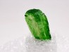 Chrome-Tremolite, Tanzania