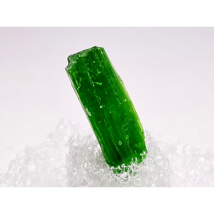 Chrome-Tremolite, Tanzania