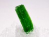 Tremolite chromifere de Tanzanie