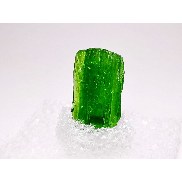 Chrome-Tremolite, Tanzania