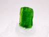 Chrome-Tremolite, Tanzania